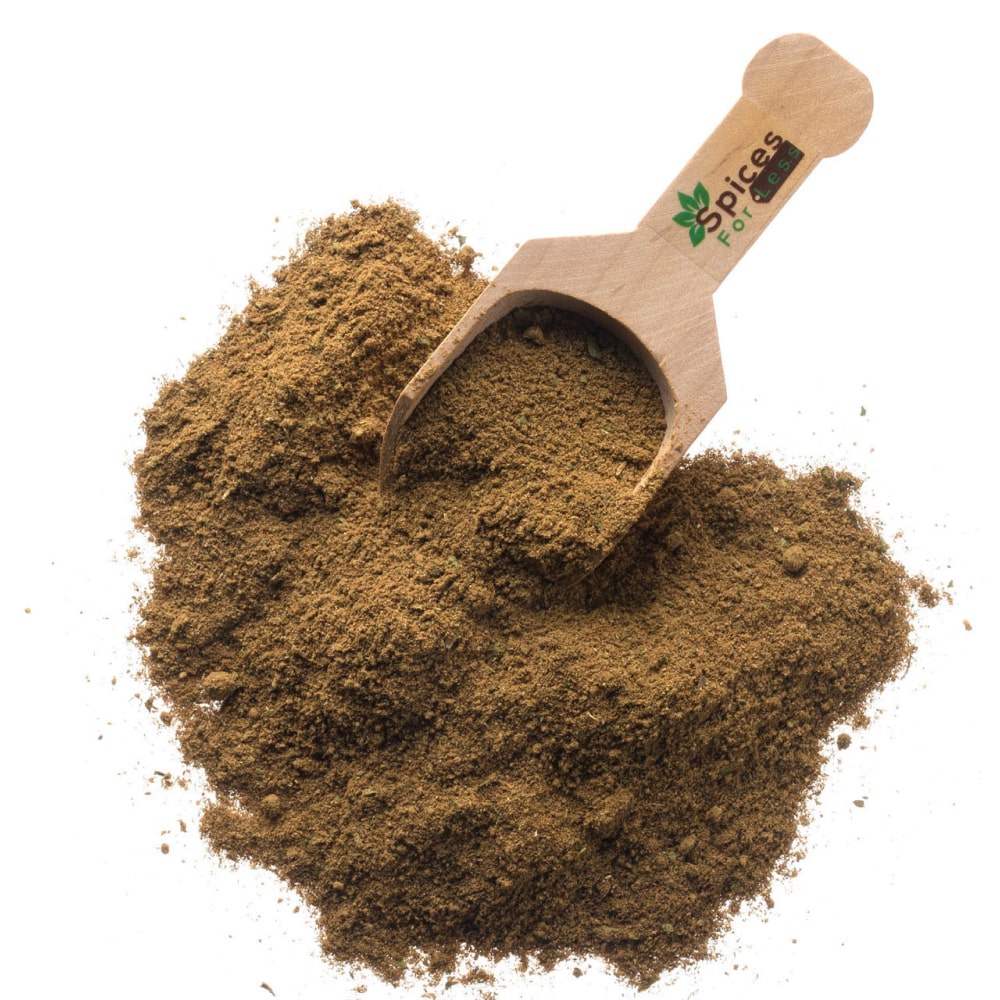 Product-image-#17-min